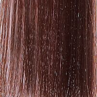 6/76 краска для волос / WELLA (Велла) Illumina Color 60 мл