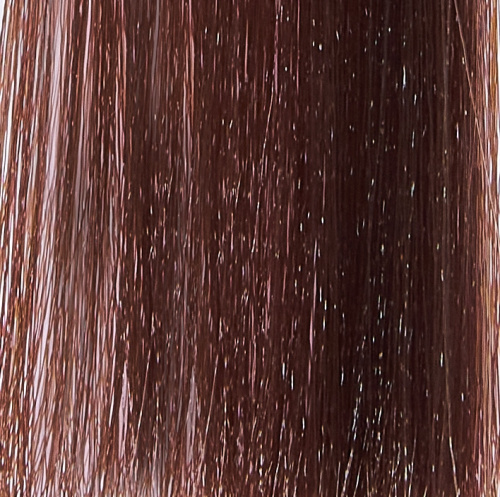 6/76 краска для волос / WELLA (Велла) Illumina Color 60 мл