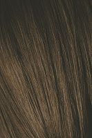 5-00 краска для волос Светлый коричневый натуральный экстра /  SCHWARZKOPF (Швартскоф) Igora Royal Extra 60 мл