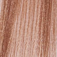 8/1 краска для волос / WELLA (Велла) Illumina Color 60 мл