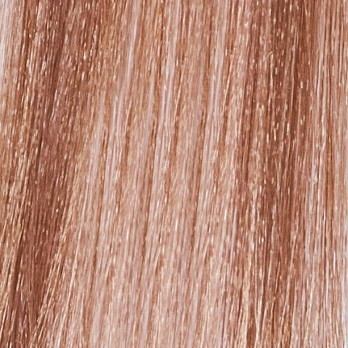 8/1 краска для волос / WELLA (Велла) Illumina Color 60 мл